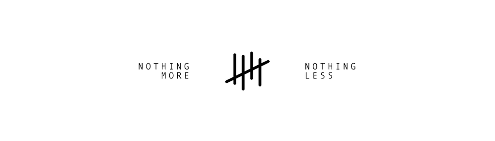 Five Lines