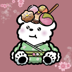 Kumappu