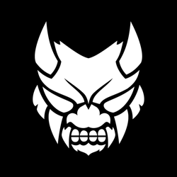 Daimon Slayers Genesis