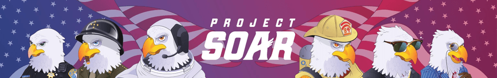 Project_Soar