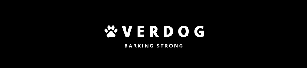 Overdog