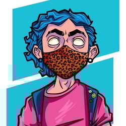 SingularityHeroes