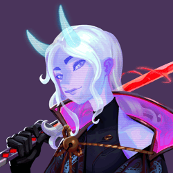 Sachiko Genesis