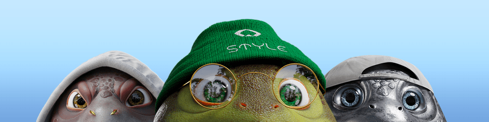 The Turtlez Saving Mission Official