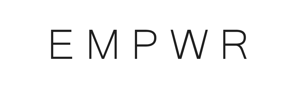 EMPWR Valentine Collection
