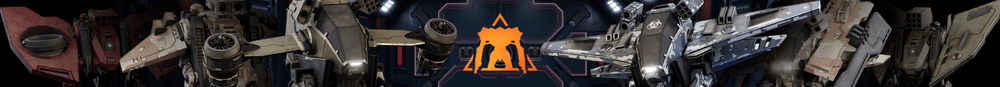 Mech.Game Prototype Drones