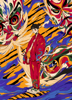 The Shackles Series by Ca Chou