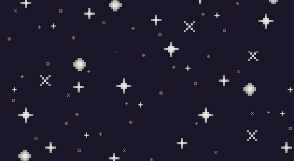 Space Bozos