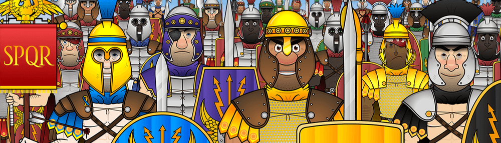 YourLegion