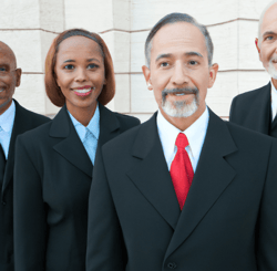 KEKOBANK DIRECTORS