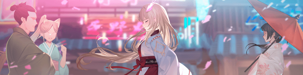Kasagi: Supernova