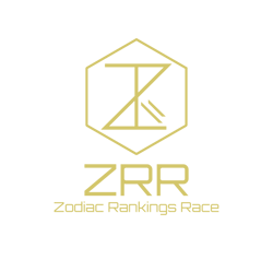 ZRR Rabbit Collection