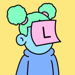 Dood-L's