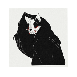 0xFcks Halloween 22