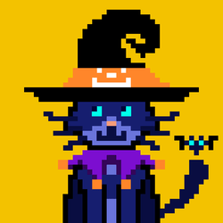 ScaredyCat