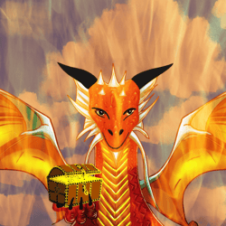Alpha Draconis NFT