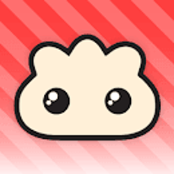 Ninjatown Dumpling Pets FREE