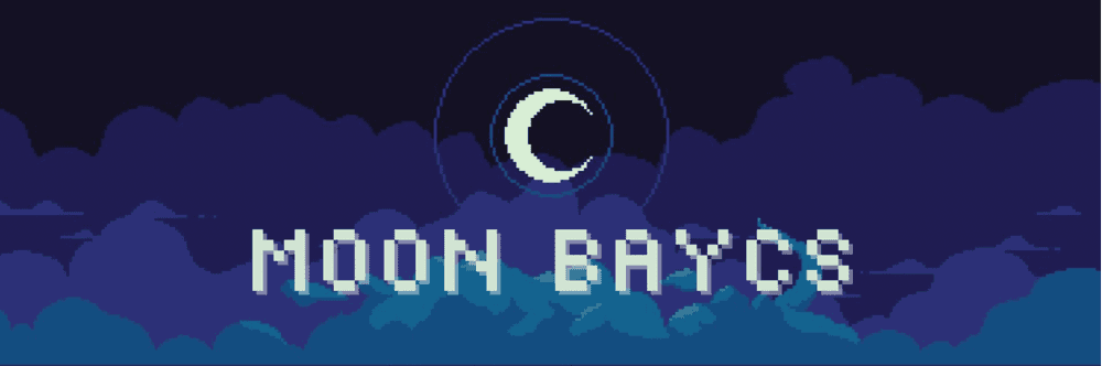 Moonbaycs Official