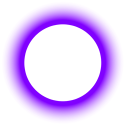Hex Logo 5555