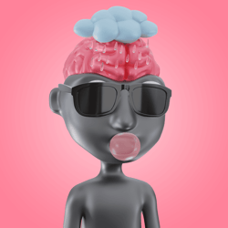MindBlowersNFT
