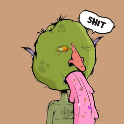 goblinbarf.wtf