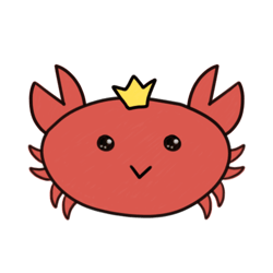 Crabrades