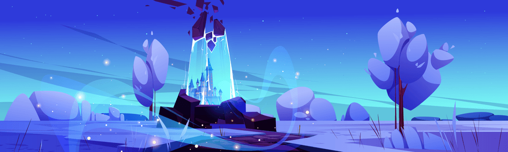 The Wand List