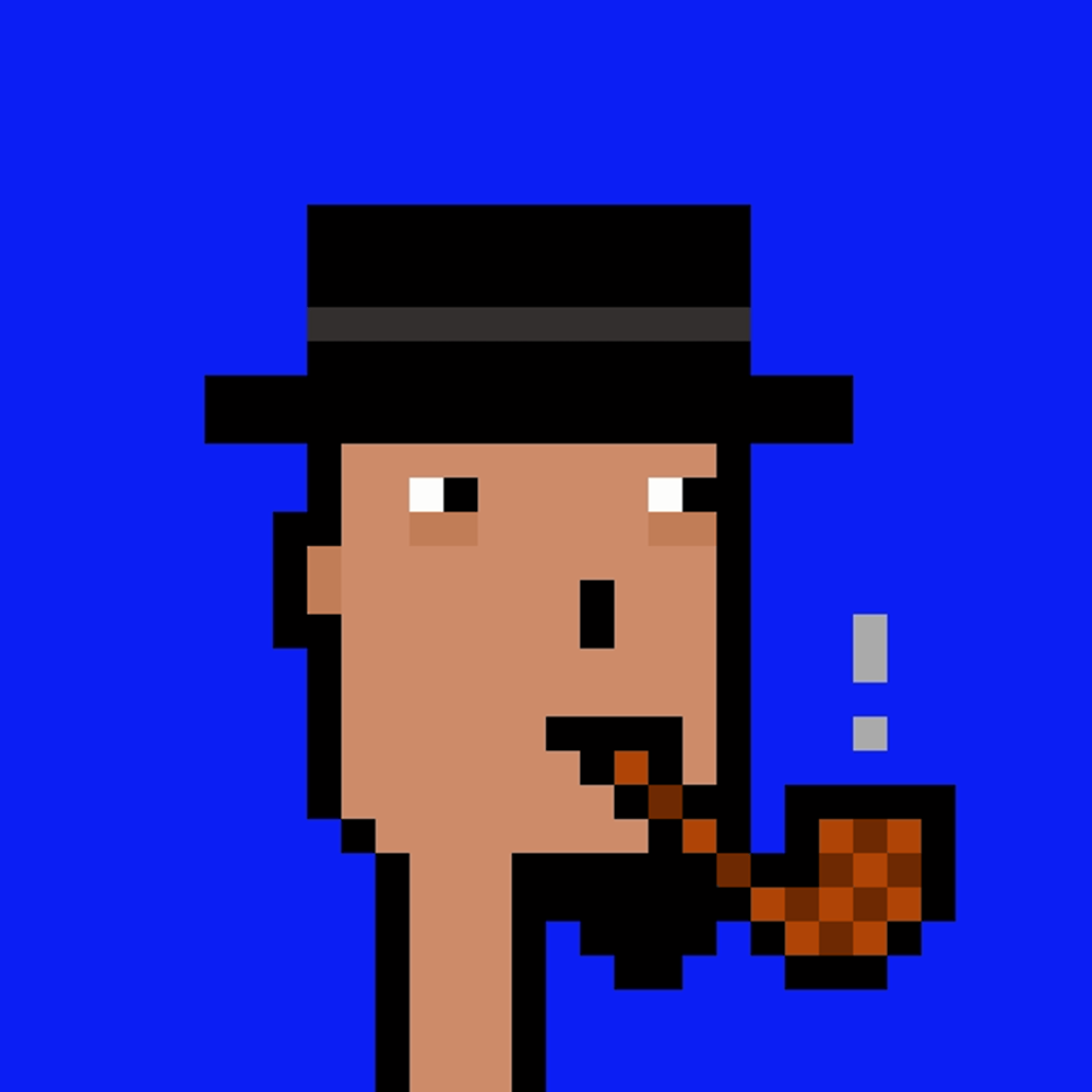 pixel friends V2