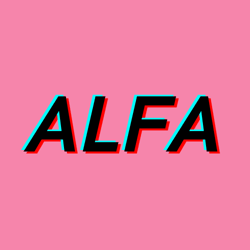 ALFA DAF