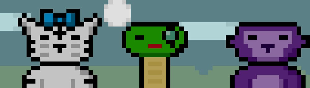 MoonZoo