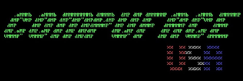 User Avatars