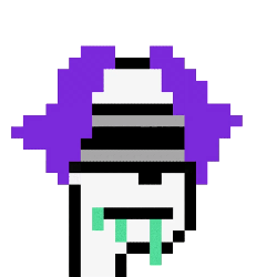 Cryptx Punks