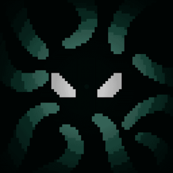 VOID SESSIONS