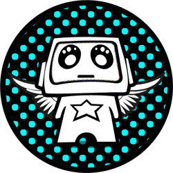 RareBots