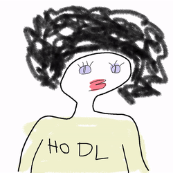 Worst Art In 2k22