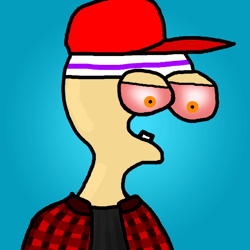 Crypto_Crackhead
