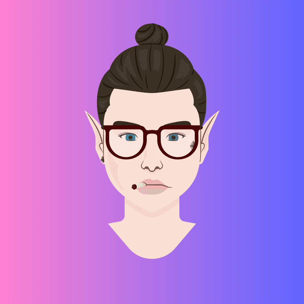 Token Image