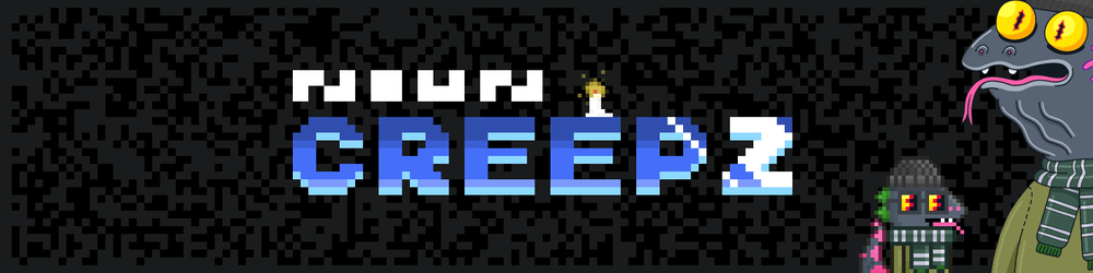 NounCreepz