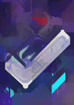 Check Connection