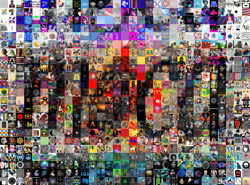 Museum of Crypto Art Fundraiser
