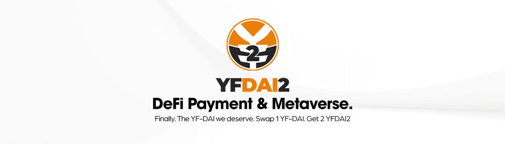 YFDAI2 City