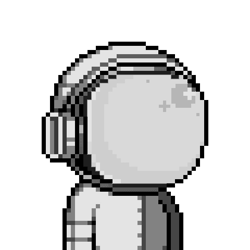 SpaceFreaks.gg