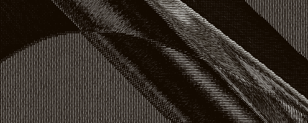 Lithograph 2023