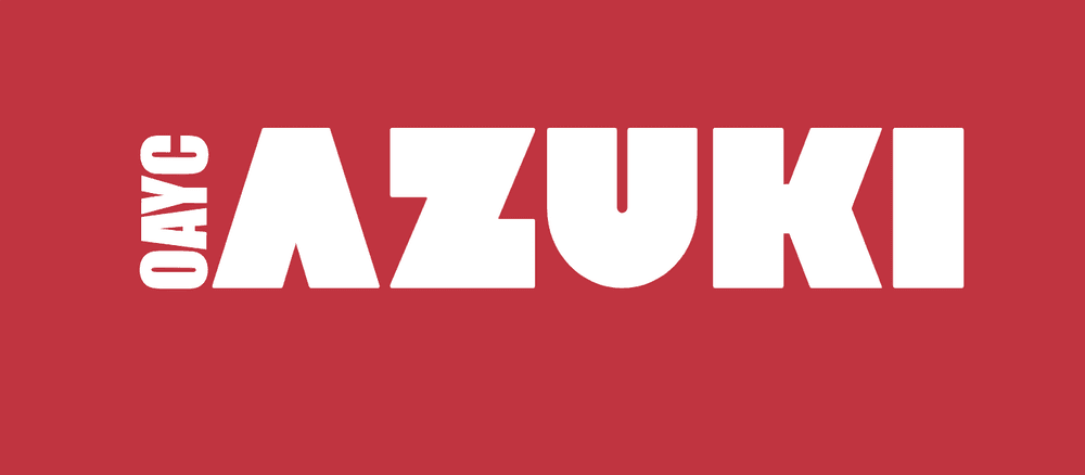 OkayAzukiYachtClub