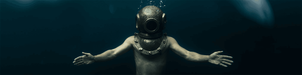The Trials of The Human Experience by Viulet