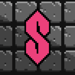 S Project