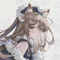 Sutaraito