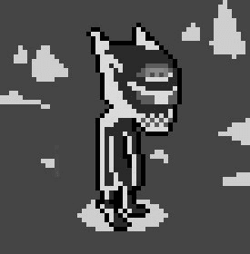 Ender Dxmons 666