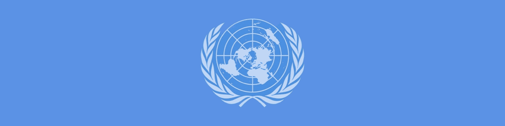 United Nation NFT