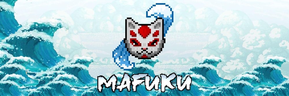 Mafuku Official